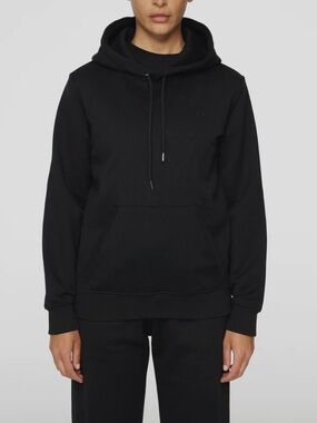 J. Lindeberg Alpha Hoodie XS